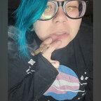 Fag Puppy ?
