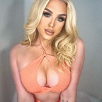 Trans Bebe Free ?