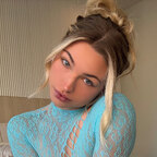 backdoor bianca?