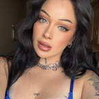 babybluuu