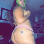babybunnyqt