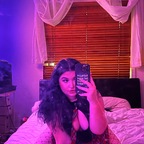Baby C?