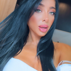 Desiree ? RATED #1 BRUNETTE ON ONLYFANS!