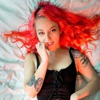 Baby Filth - FREE SEX TAPE ON VIP