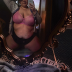 Brittany Nicole