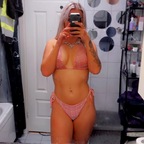 babygirl_baddi