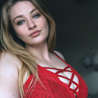 Bobbi97