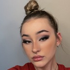 babygirlchiara
