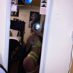 Babygirl K??