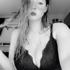 BabyGirlXOXO