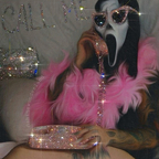 bbgoth ?