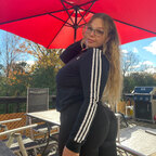 babygurl45