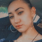 babygurl980