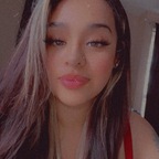 babygurl_des