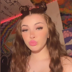 BabyT2turnt