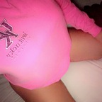 babykakes345