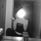 babykayyy69