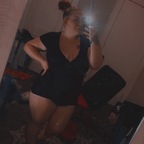 babylay