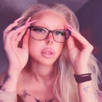 babylilyana