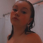 babylissa