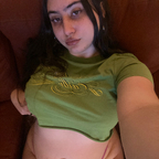 babym666