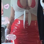 babymariaa