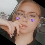 babymicheala