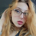 babypeaches