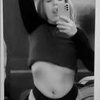 babypixxie