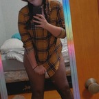 babyraccoon8