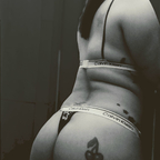 ❤️? BABYSEXX ?❤️ ? VIDEO CALL SEXTING ??