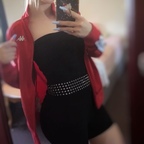babyviolett