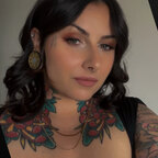 babywulf666