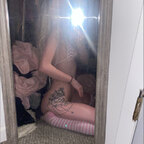 BabyxxxCakes