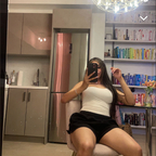 Angel K Babe