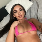 babyyeb