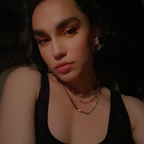Bad B Allie