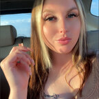 Badbitchbecky?♥️
