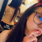 badbitchitchh