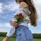 Bad Cute Girl?