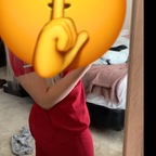 badddblondieee