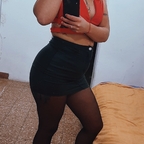 baddiablagirl