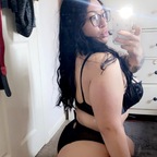 baddieburnz
