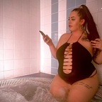 Baddie Cmore ? Explicit feed