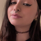 baddieebabe $3 ?