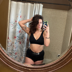 baddiemars
