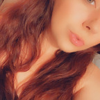 baddiewithnodaddie31