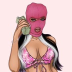 Bad Girl Bambi