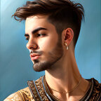 Zayd Angel
