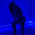 badlightskinbitch